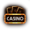 Featured Casinos